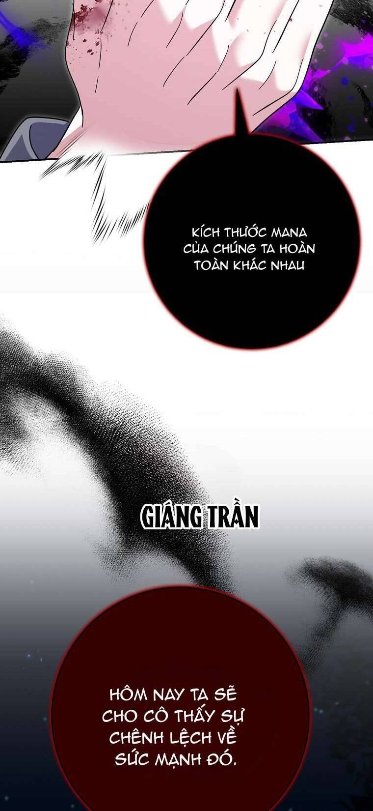 Trang 70