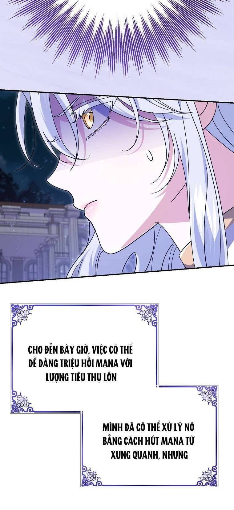 Trang 74