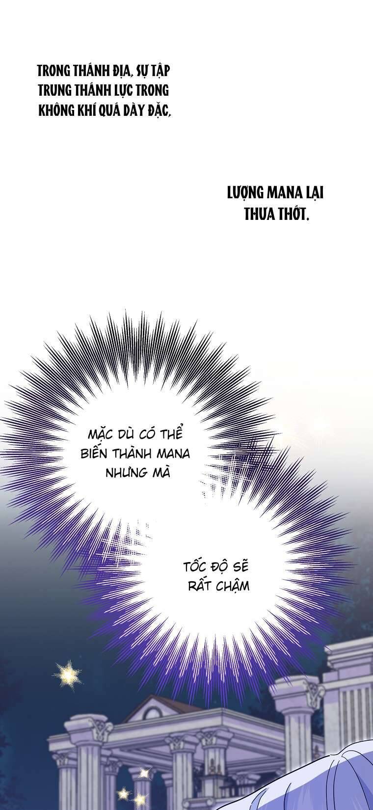 Trang 75