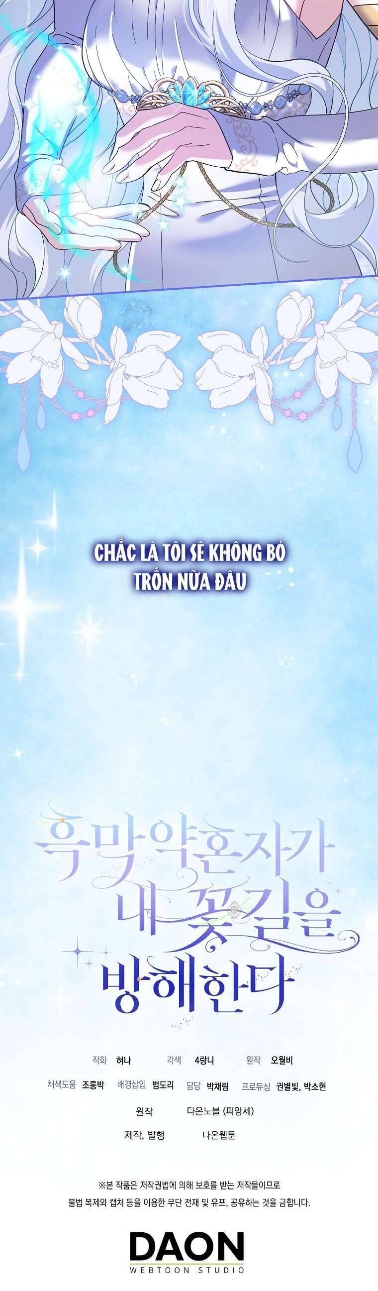 Trang 79