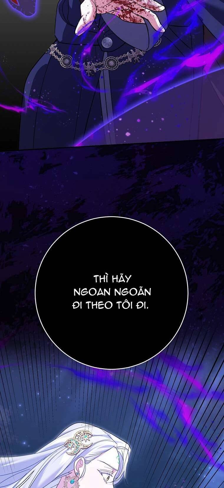 Trang 57
