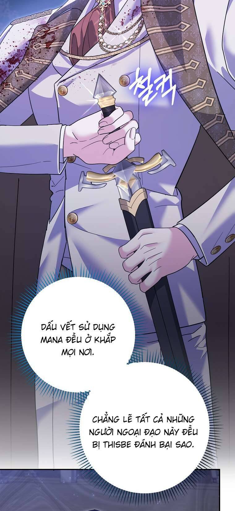 Trang 65