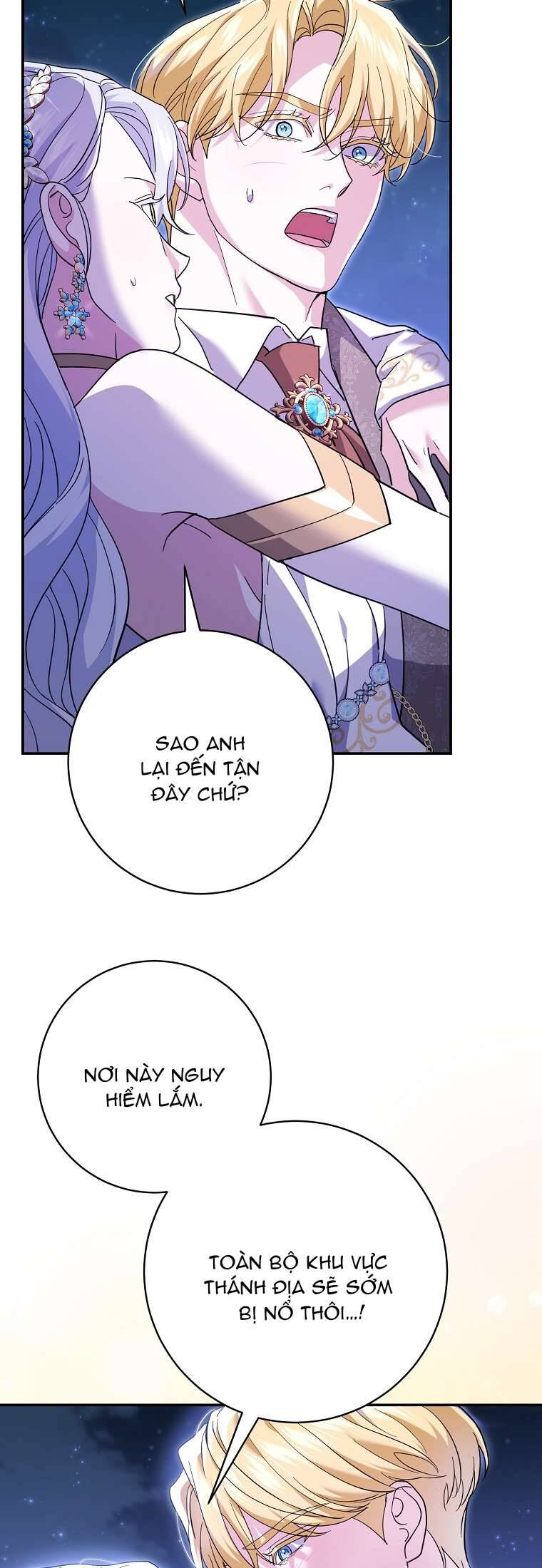 Trang 68