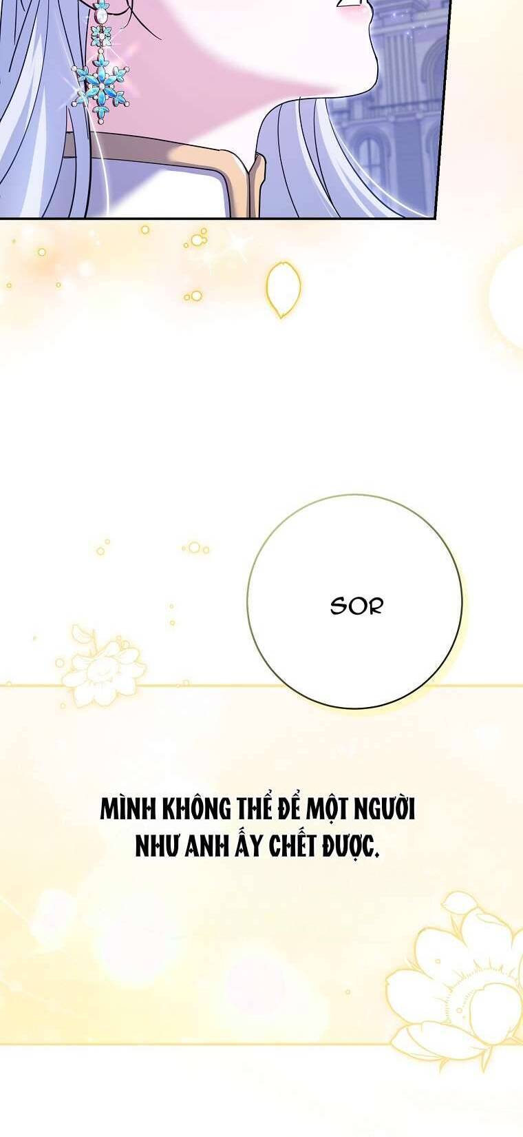 Trang 70