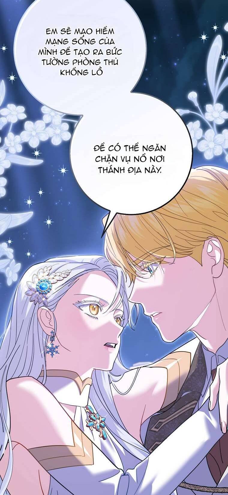 Trang 75