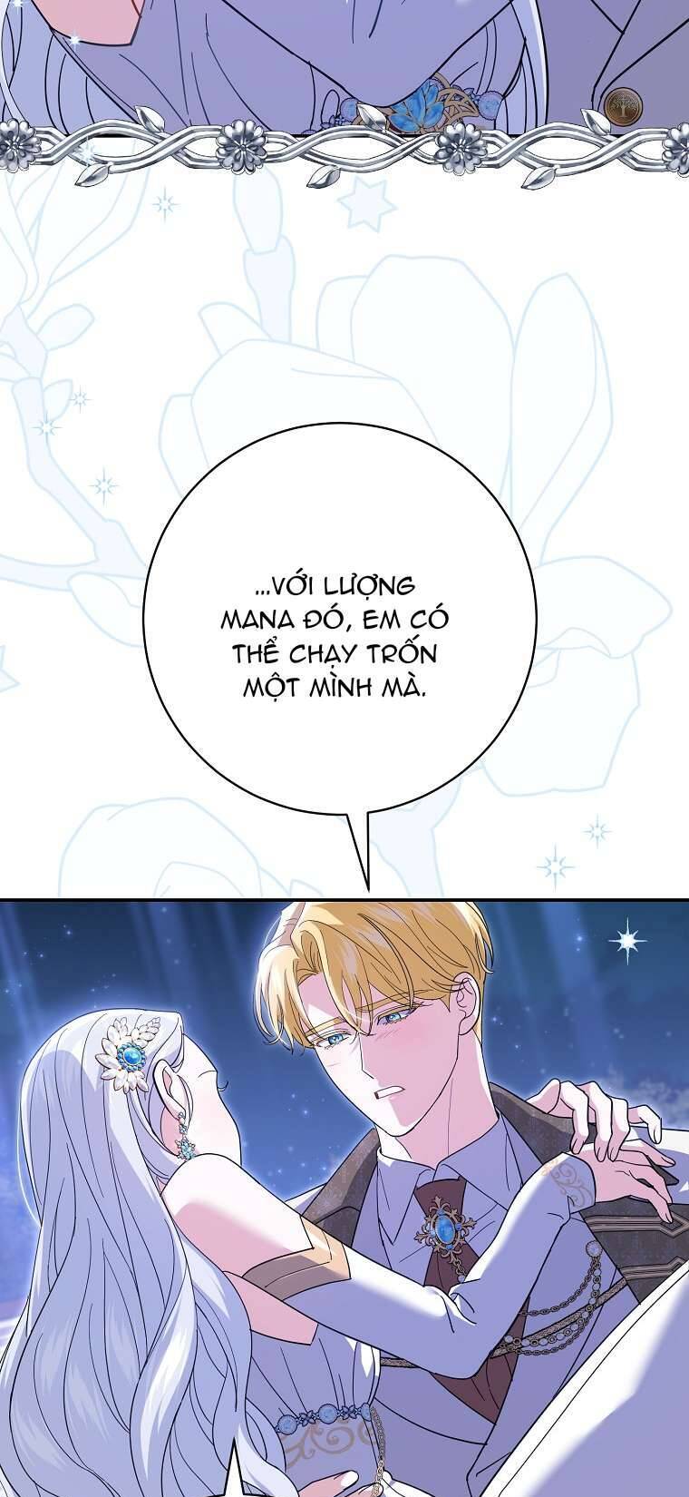 Trang 76