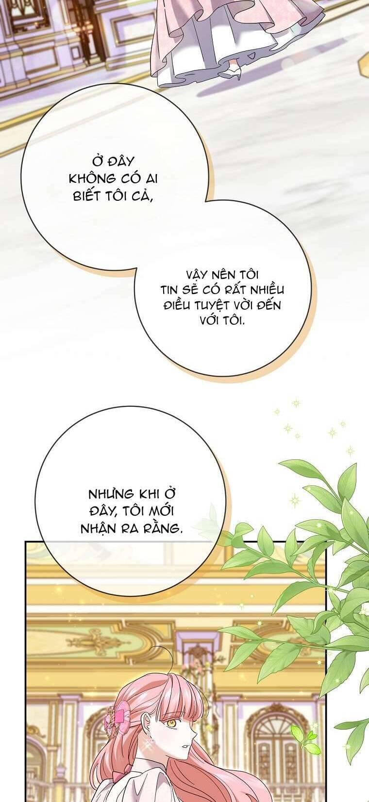 Trang 54
