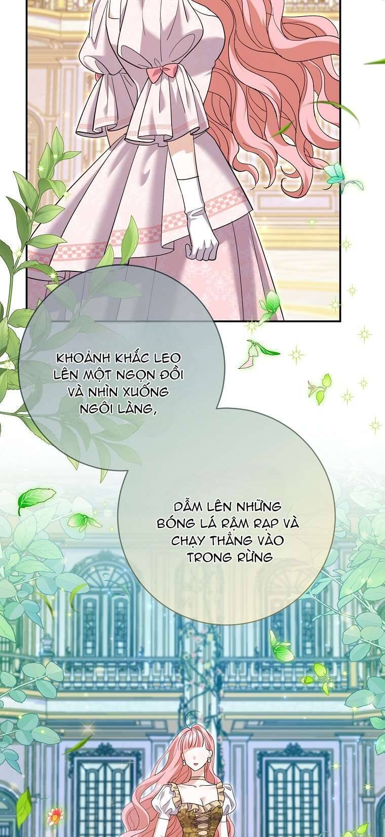 Trang 55