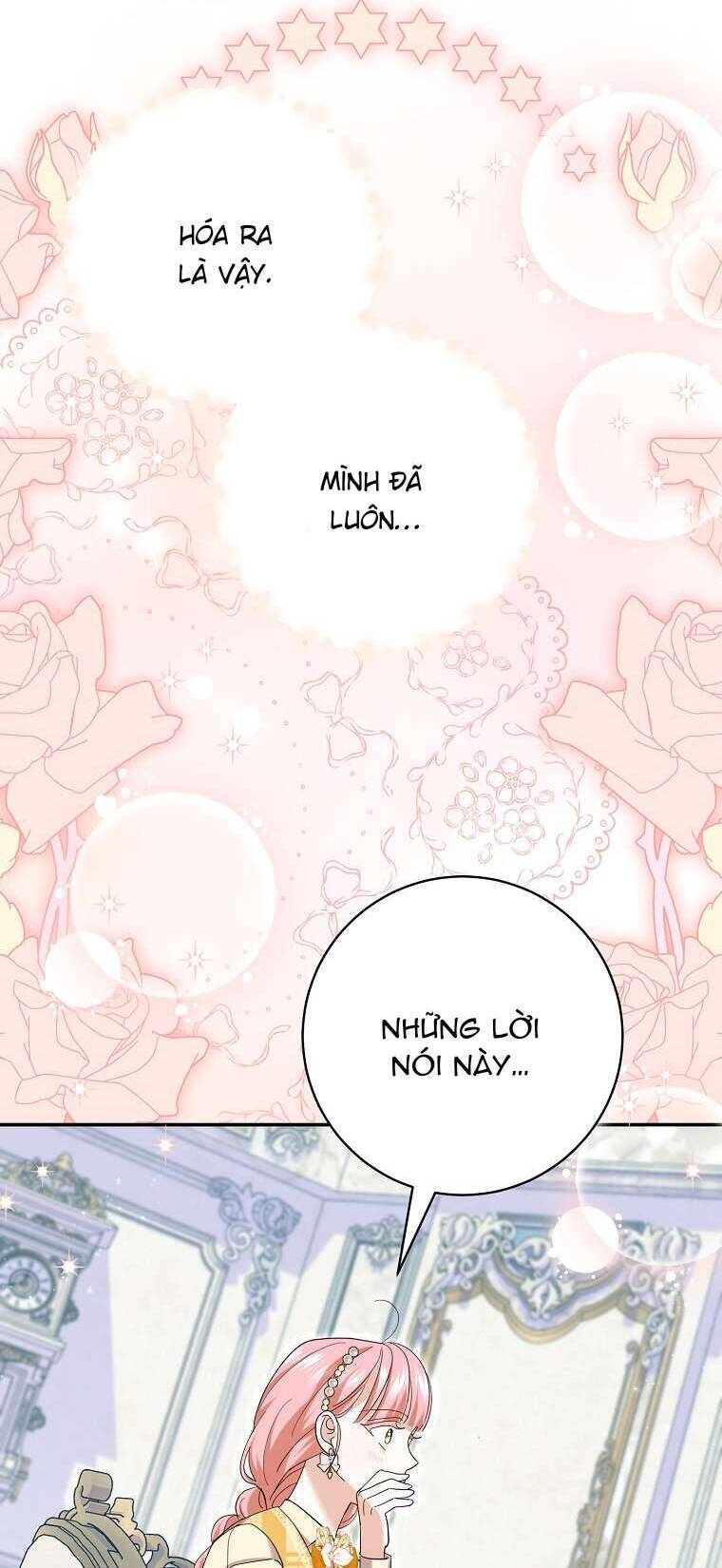Trang 66