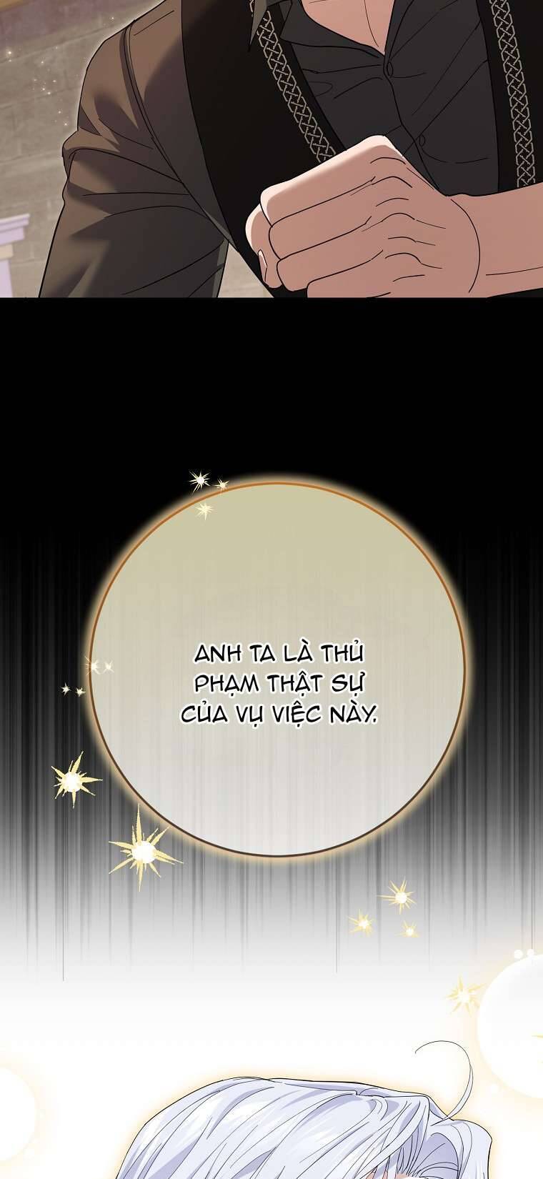 Trang 72