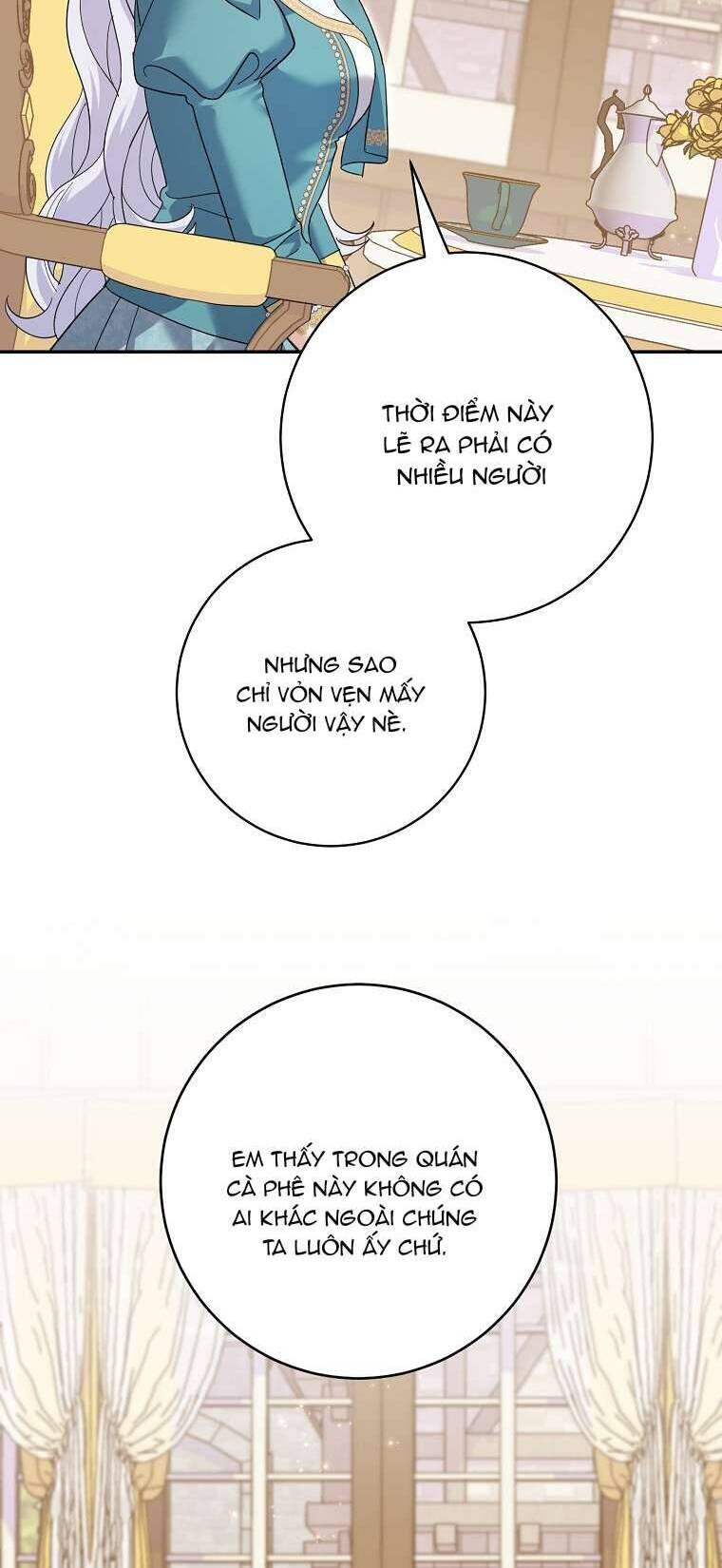 Trang 58