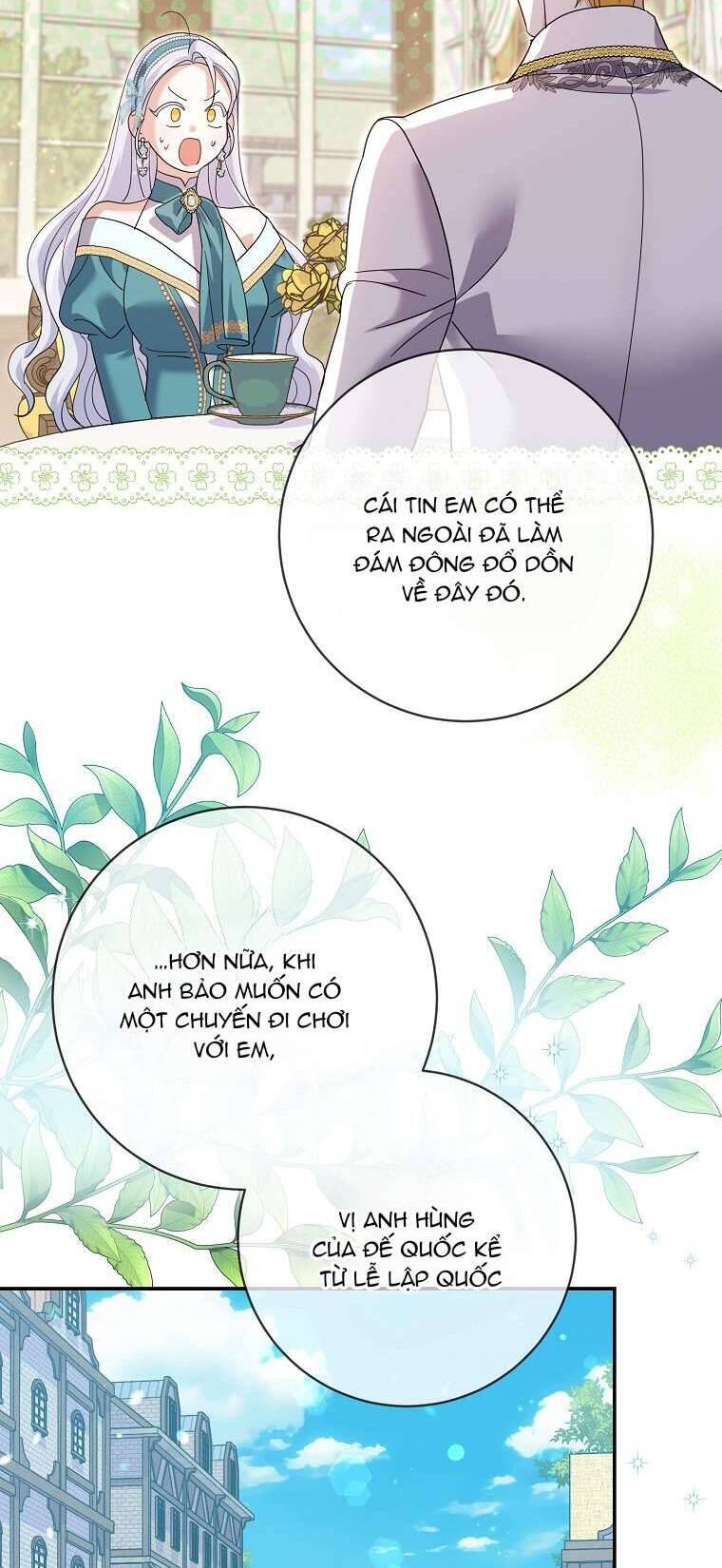 Trang 62