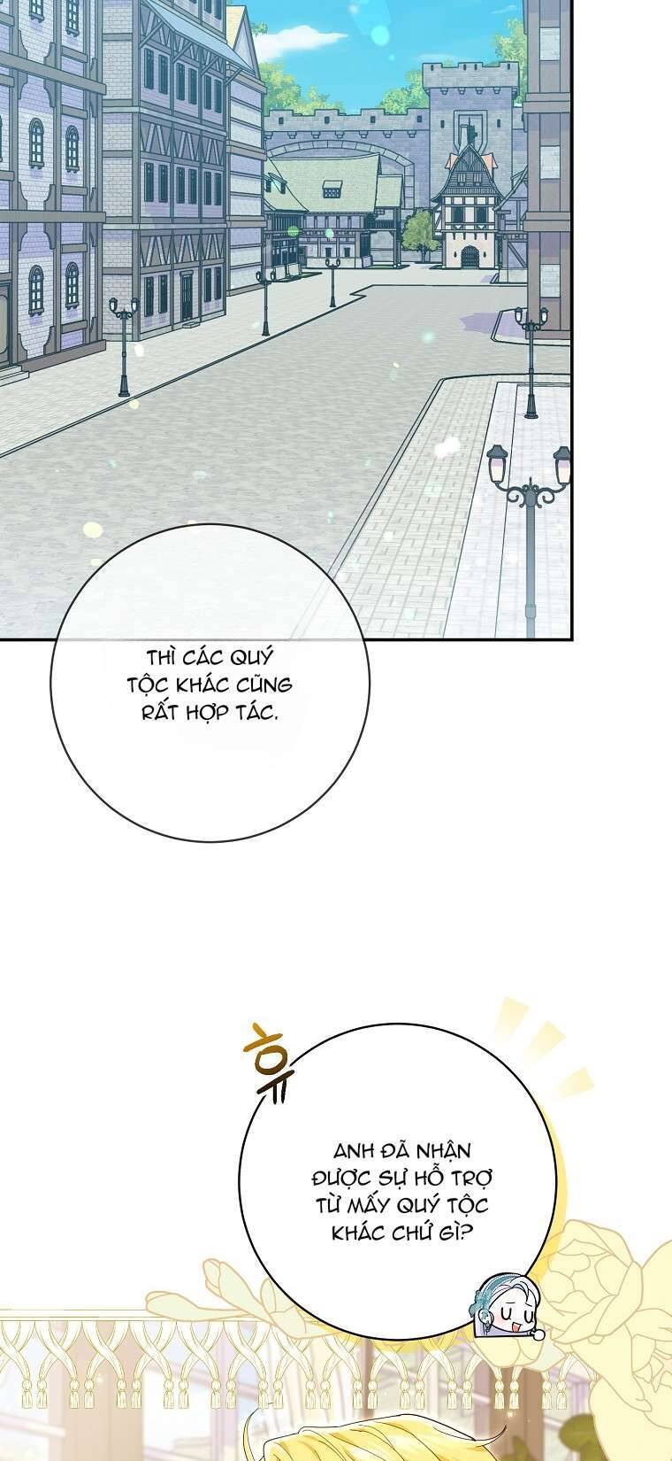 Trang 63