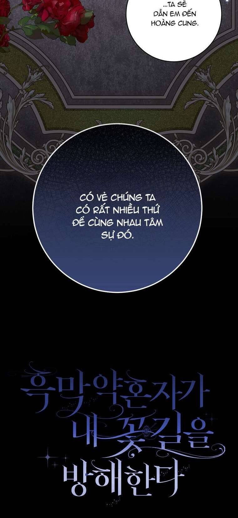 Trang 68