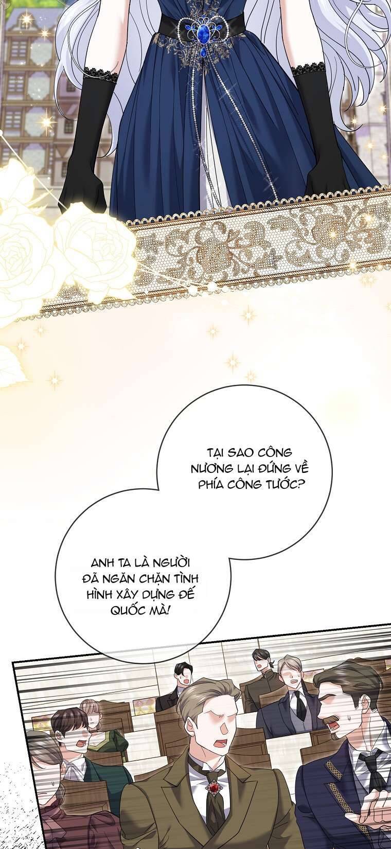 Trang 53
