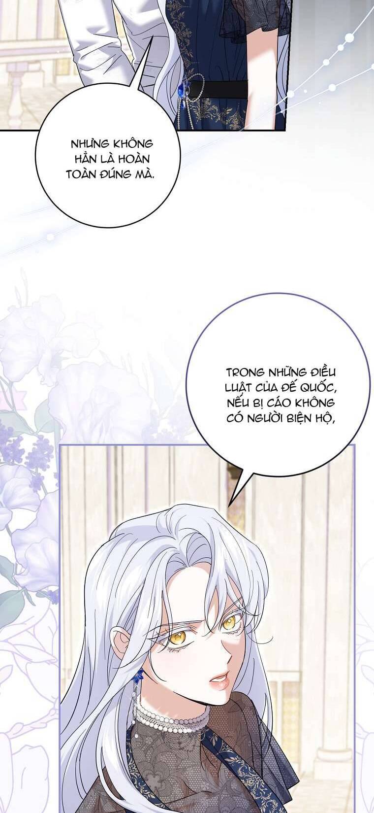 Trang 56