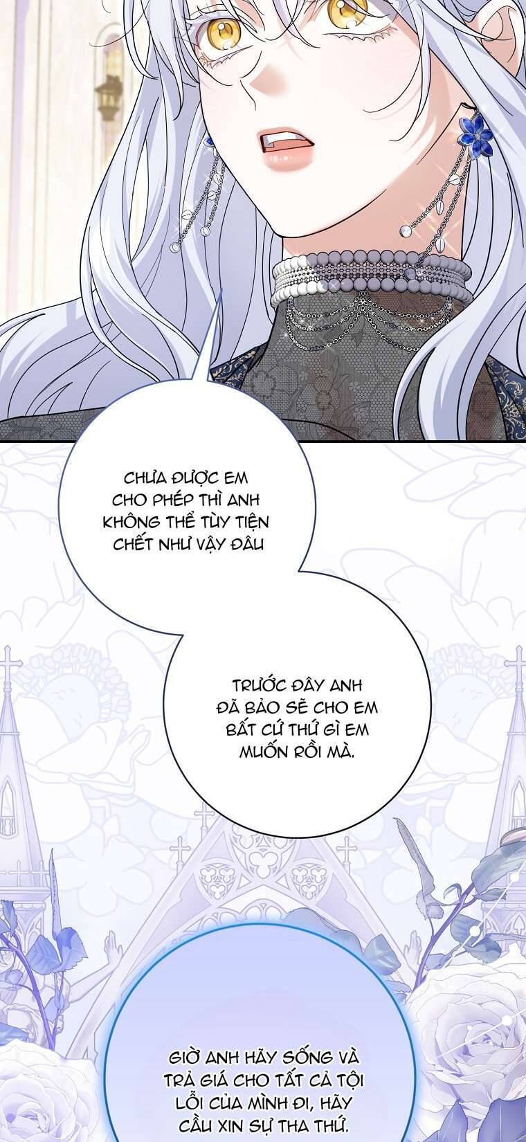 Trang 61