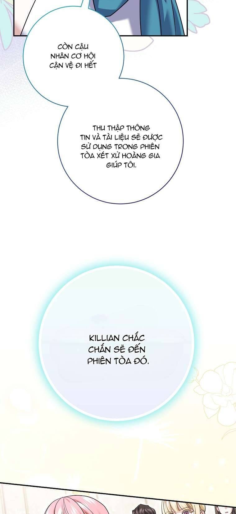 Trang 56