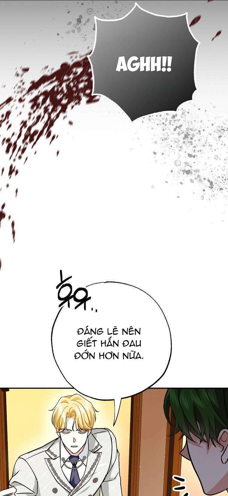 Trang 53