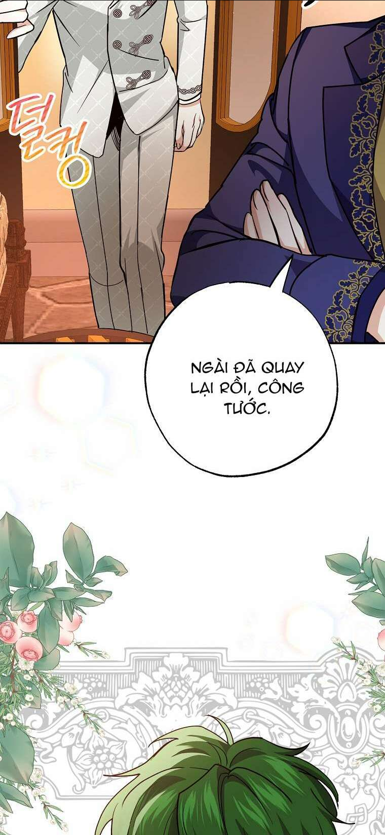 Trang 54