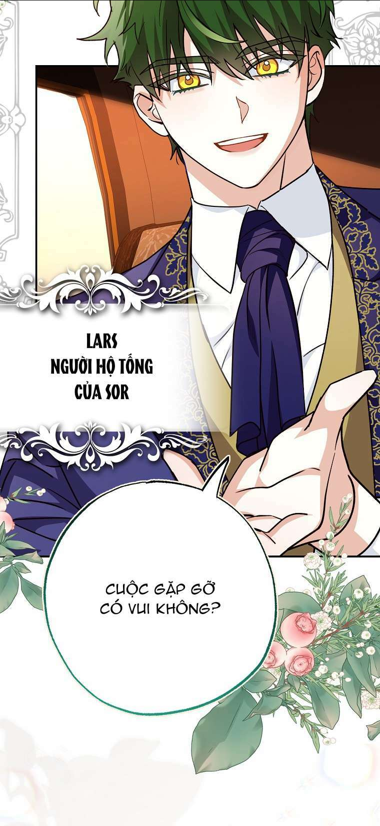 Trang 55