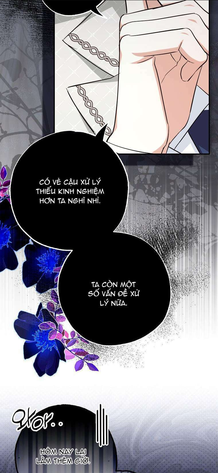 Trang 59