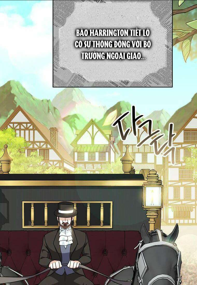 Trang 64
