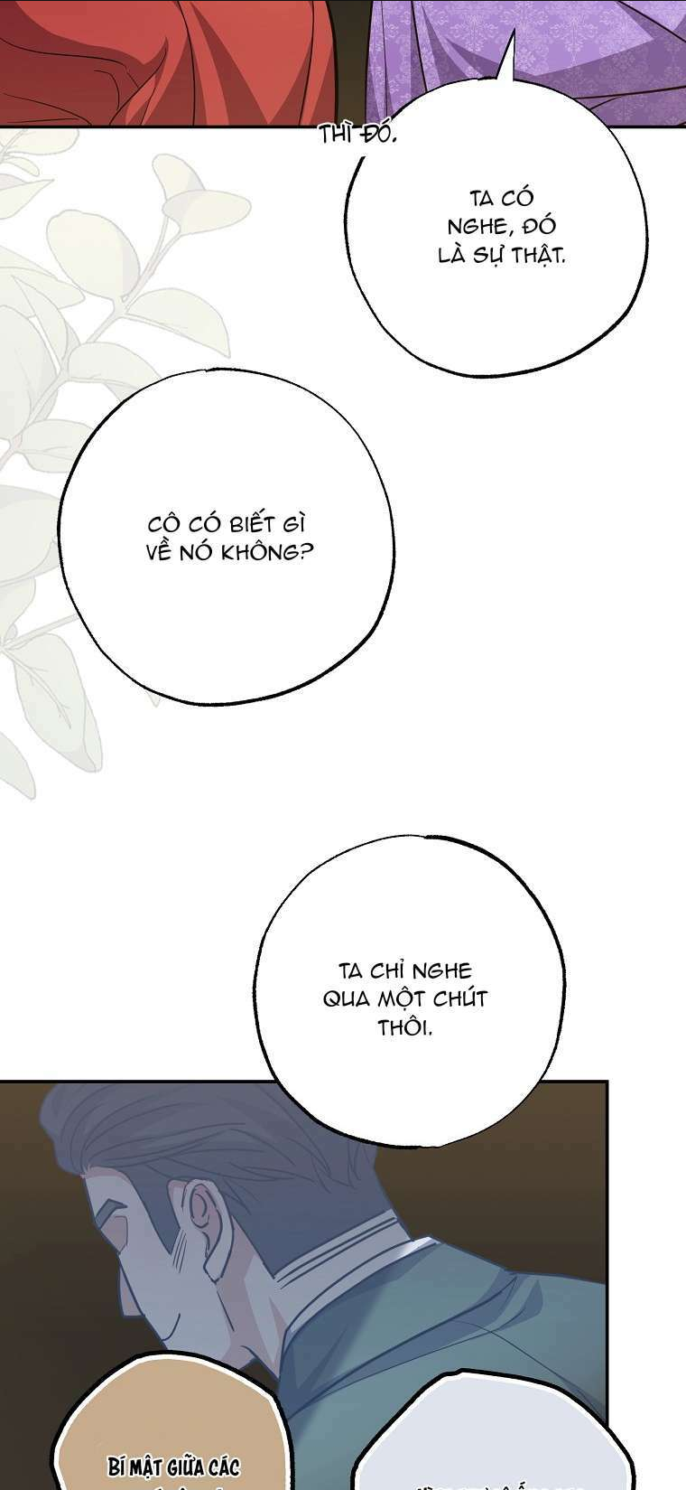 Trang 71
