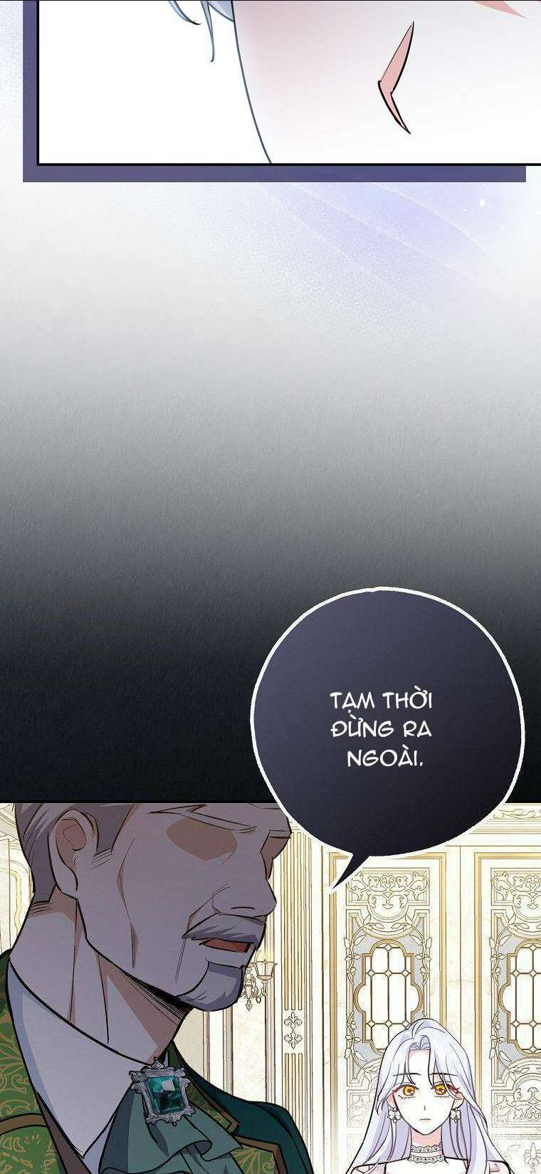 Trang 76