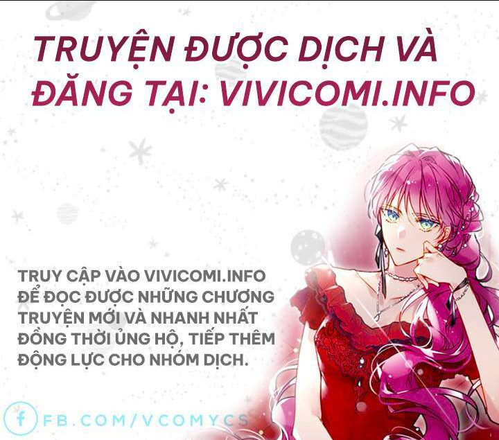 Trang 91