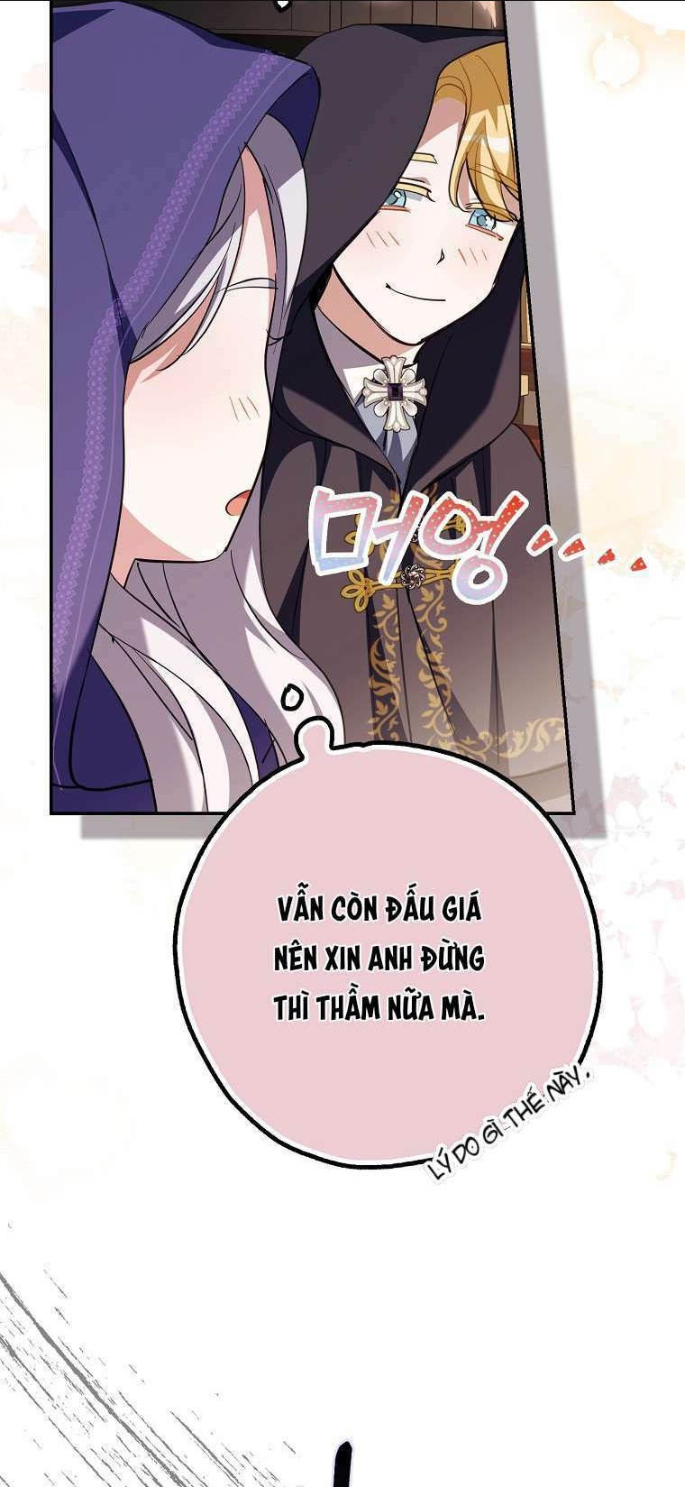 Trang 75