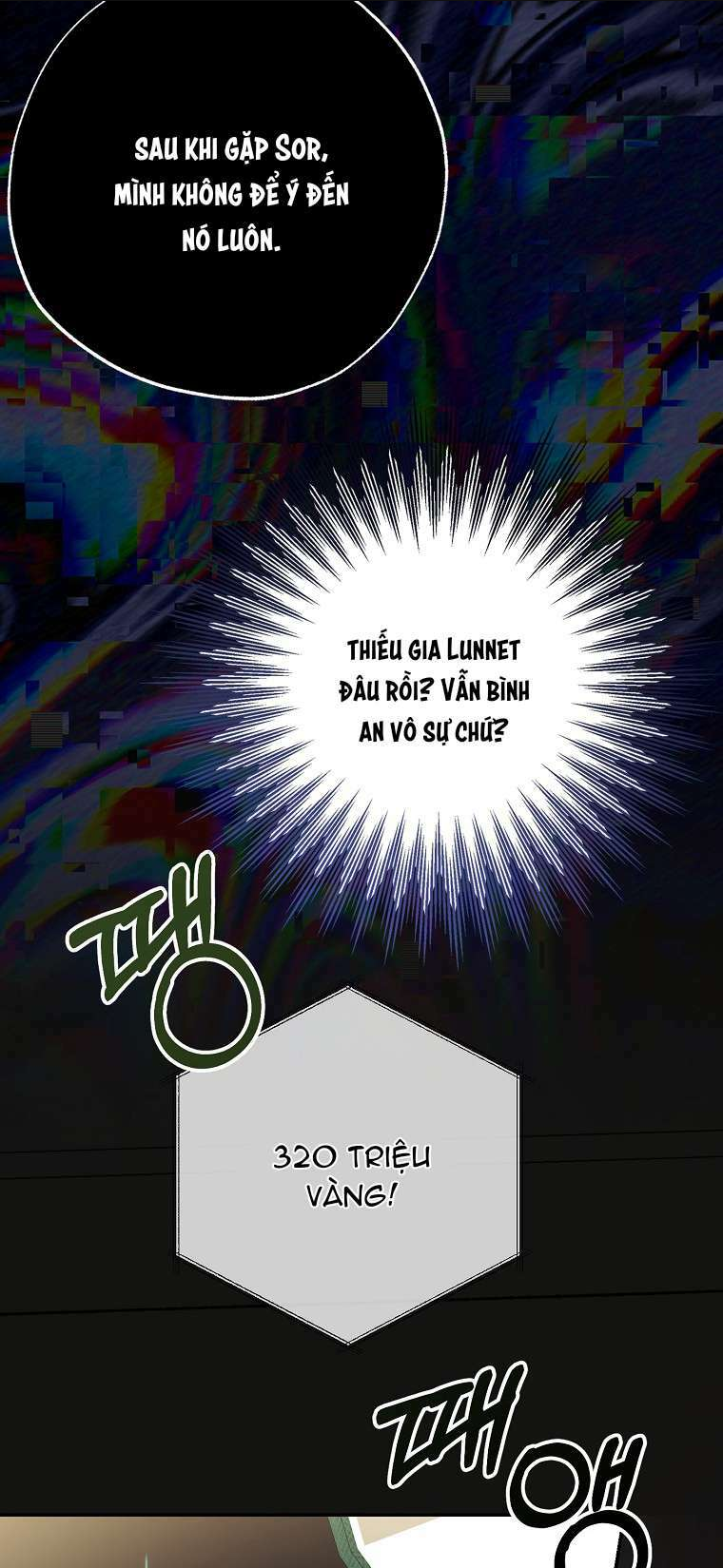 Trang 77