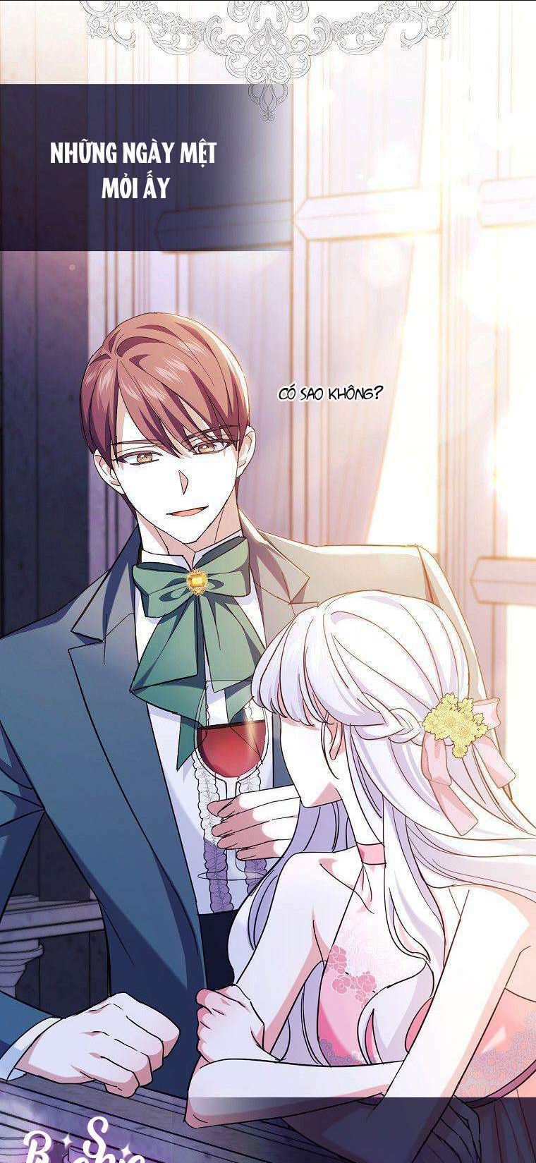 Trang 60
