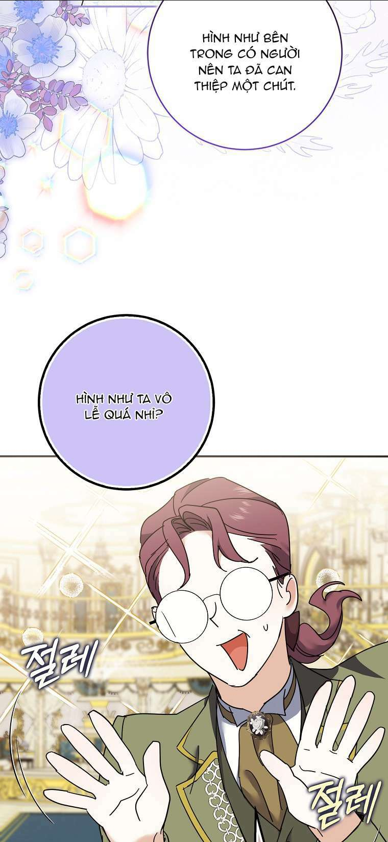 Trang 58
