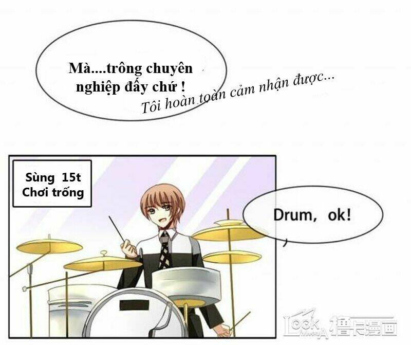 Chương 10 - Trang 3