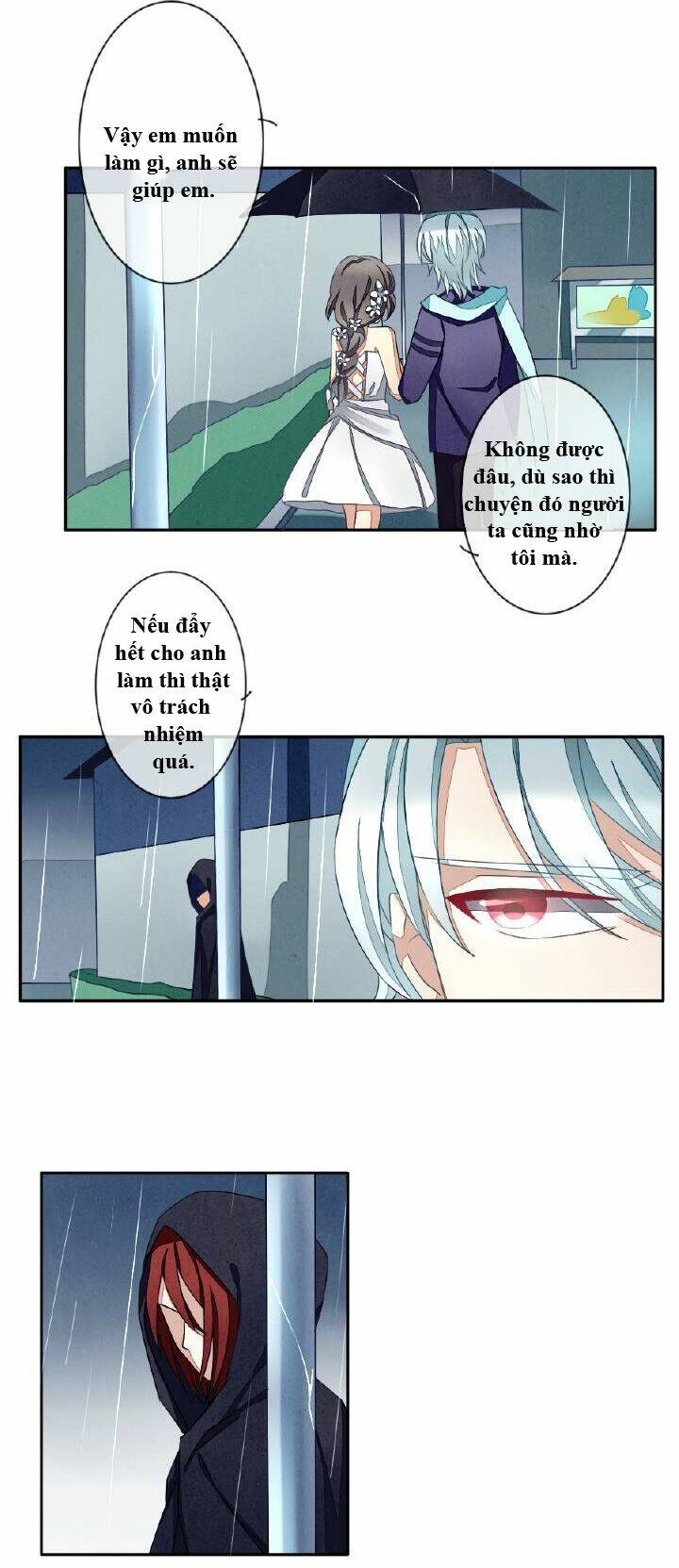Chương 11 - Trang 7