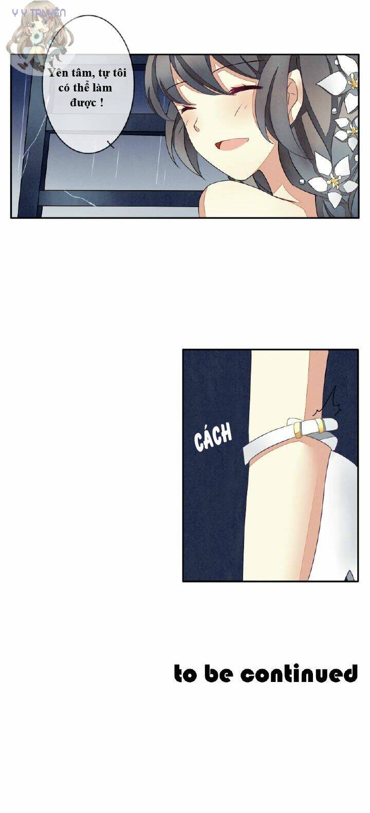 Chương 11 - Trang 9