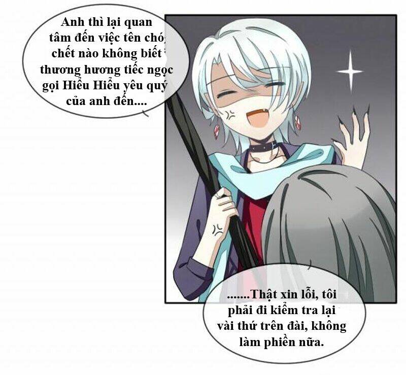 Chương 12 - Trang 2