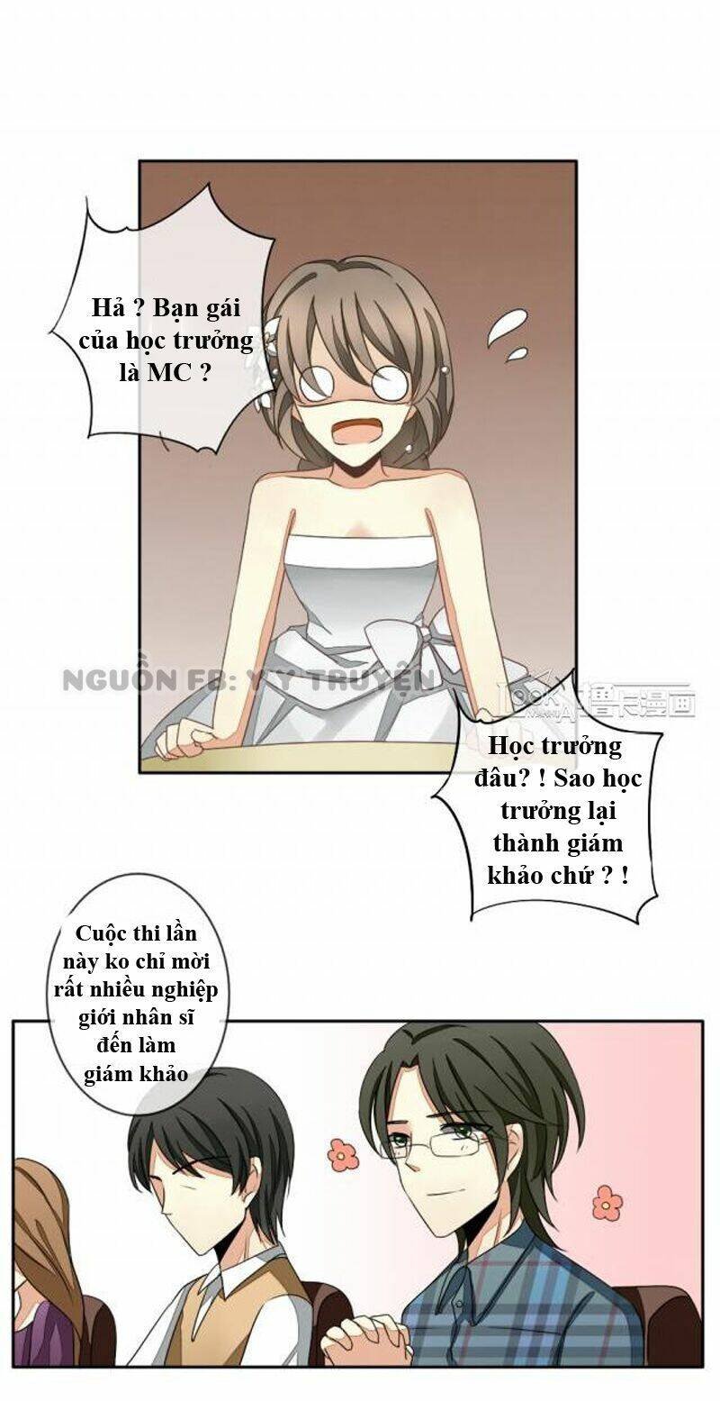 Chương 12 - Trang 5