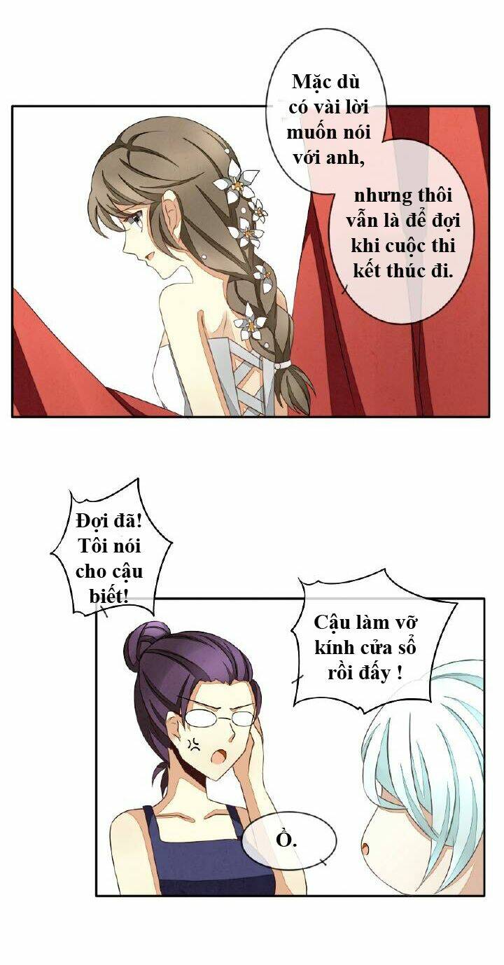 Chương 13 - Trang 17