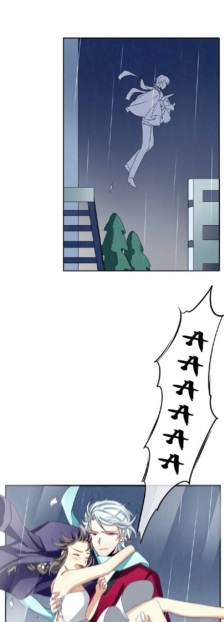 Chương 13 - Trang 6