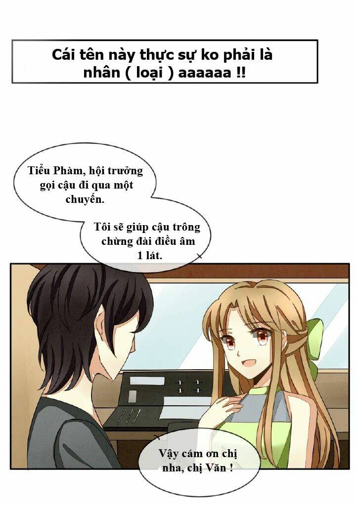 Chương 13 - Trang 8
