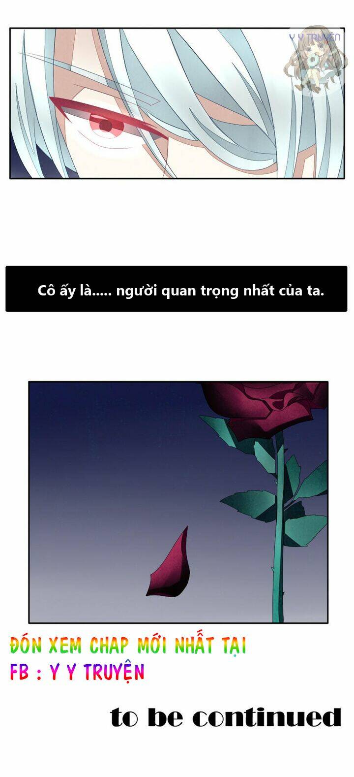 Chương 14 - Trang 33
