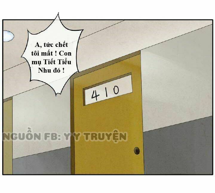 Chương 16 - Trang 2