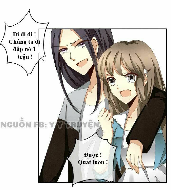 Chương 16 - Trang 5