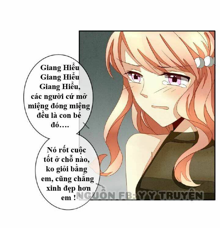 Chương 16 - Trang 10