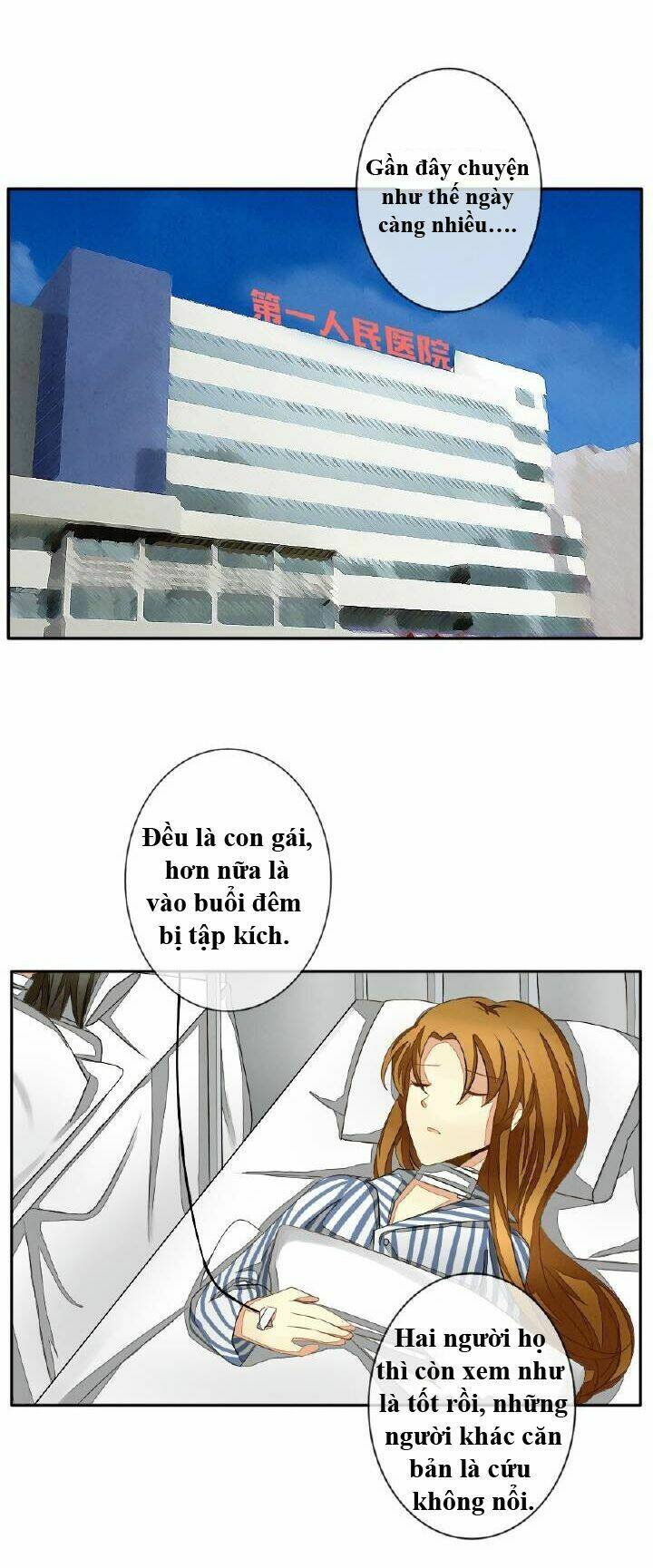 Chương 17 - Trang 5