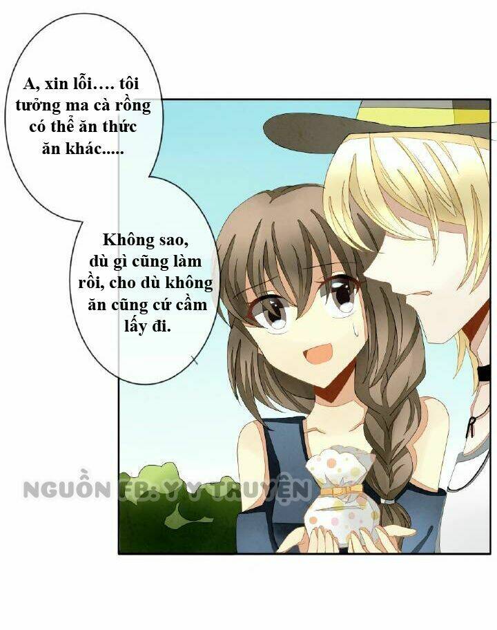 Chương 18 - Trang 10