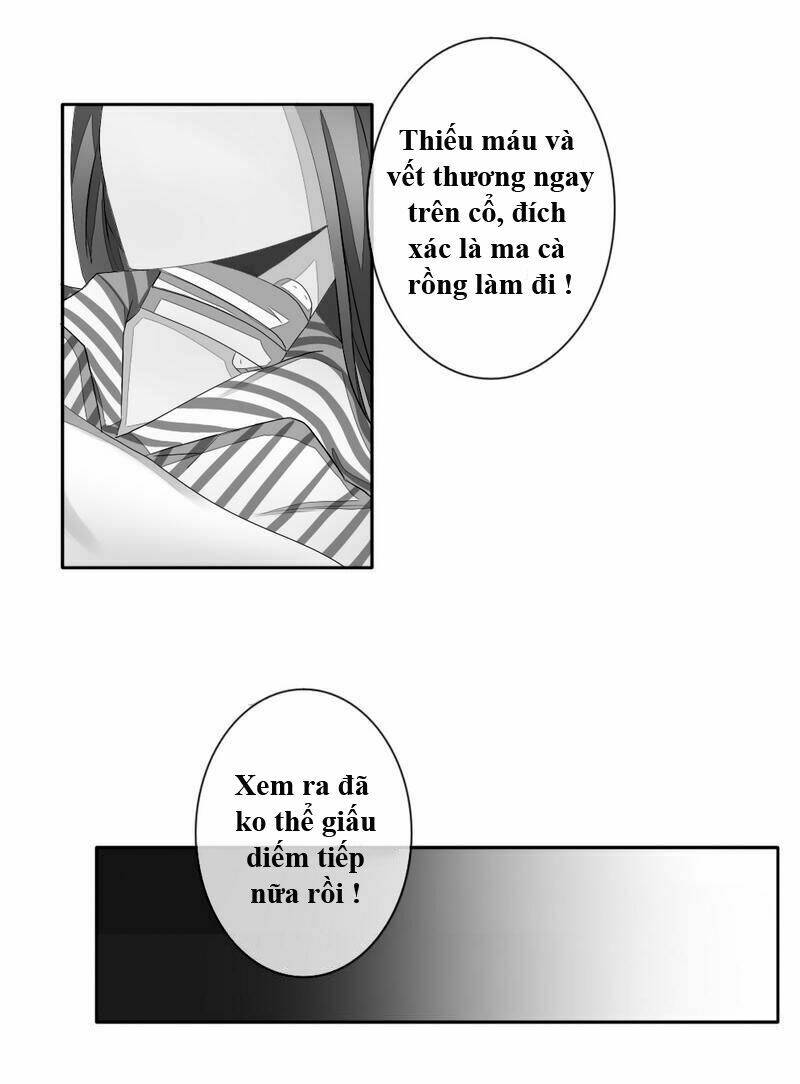 Chương 19 - Trang 22