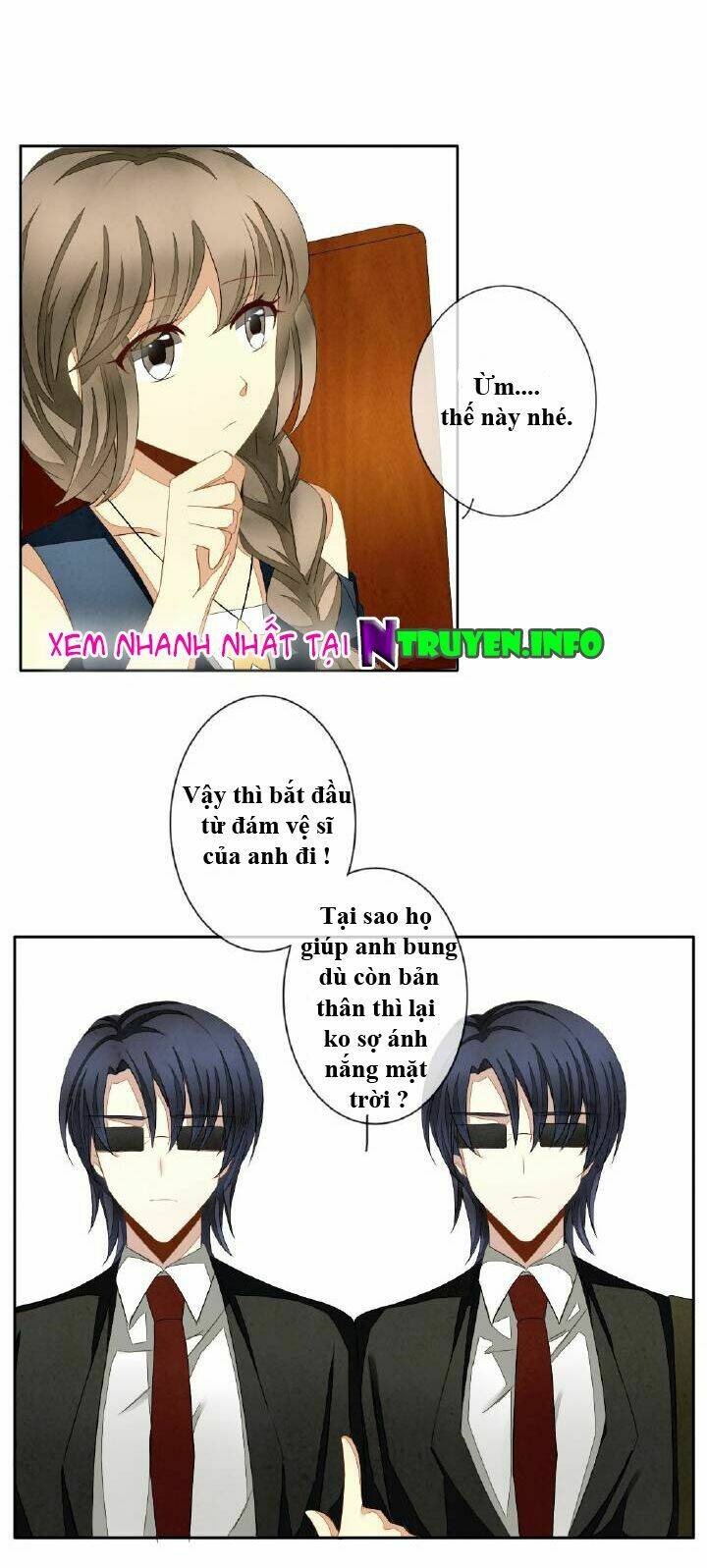 Chương 19 - Trang 8